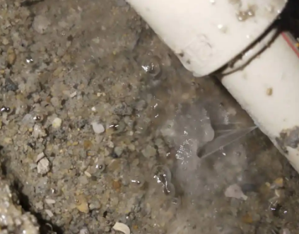 定西测漏水电话号码