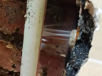 定西漏水检测电话