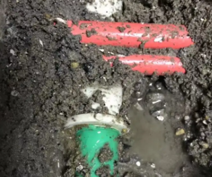 定西漏水检测电话