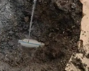 定西测漏水价格