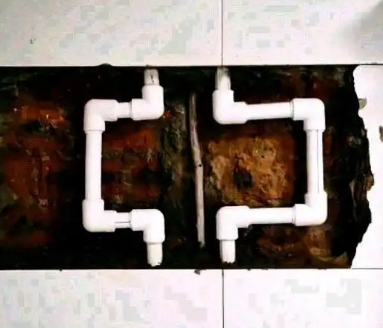 定西卫生间测漏水哪家好