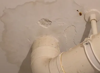 定西卫生间测漏水多少钱