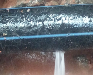 定西卫生间测漏水哪家好