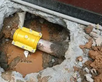 定西卫生间测漏水哪家好