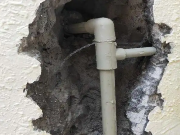 定西卫生间测漏水哪家好