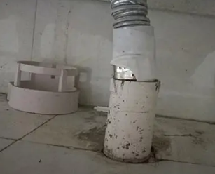 定西卫生间测漏水哪家好