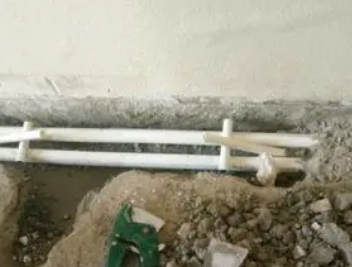 定西卫生间测漏水哪家好